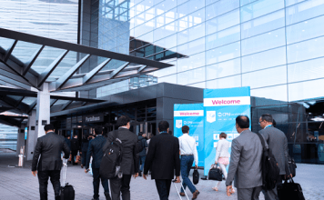 Airnov to exhibit at CPhI Worldwide Expo in Milan Airnov will be exhibiting the sustainable solutions at CPhI Worldwide expo in Milan
