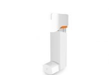 Aptar Pharma partners with Stallergenes Greer Aptar Pharma partnering with Stallergenes Greer for patients undergoing Stallergenes Greer’s AIT treatments with sublingual solutions