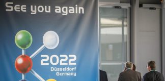 Scientific Council of K 2022 convenes First Meeting K 2022