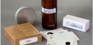 MagVision to introduce MagID Marking Solution at AIPIA MagvVsion | AIPIA