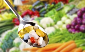 MG2 and Sensilab partner in nutraceutical market MG2