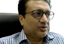 Parksons Packaging acquires 100% of Manohar Packaging Siddarth Kejriwal, managing director of Parksons Packaging talks about the acquisition of Manohar Packaging Screenshot PSA