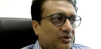 Parksons Packaging acquires 100% of Manohar Packaging Siddarth Kejriwal, managing director of Parksons Packaging talks about the acquisition of Manohar Packaging Screenshot PSA