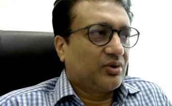 Parksons Packaging acquires 100% of Manohar Packaging Siddarth Kejriwal, managing director of Parksons Packaging talks about the acquisition of Manohar Packaging Screenshot PSA