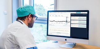 Philips — Expand its cardiac diagnostics Philips