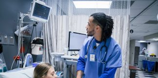 Philips — Capsule Medical Devices Philips