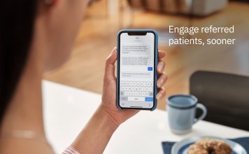 Philips integrates MedChat’s AI Philips