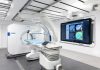 Philips collaborates with leading institutes to ease surgery procedures Philips showcased the world’s first spectral detector Angio-CT solution at RSNA 2021