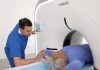 Philips extends AI-enabled CT imaging portfolio at RSNA 2021 Philips