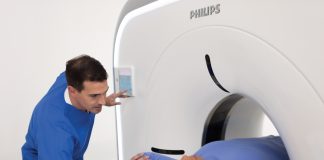 Philips extends AI-enabled CT imaging portfolio at RSNA 2021 Philips