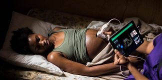 Philips receives USD 15.4 million grant Philips