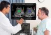 Philips advances ultrasound portfolio Philips