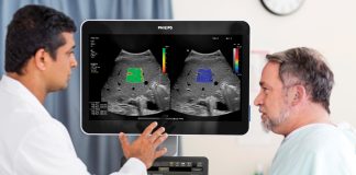 Philips advances ultrasound portfolio Philips