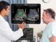 Philips advances ultrasound portfolio Philips