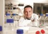 Queen’s University Belfast £1.2m project to revolutionise medical treatment Queen's University Belfast