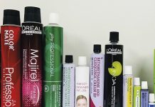 The modernization of the Perfect Containers Group Perfect Containers Group