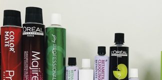 The modernization of the Perfect Containers Group Perfect Containers Group