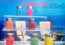 CPhI India concludes 2021 hybrid edition of CPhI – P-MEC Expo CPhI