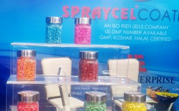 CPhI India concludes 2021 hybrid edition of CPhI – P-MEC Expo CPhI