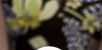 Long-acting option for HIV prevention approved for use HIV