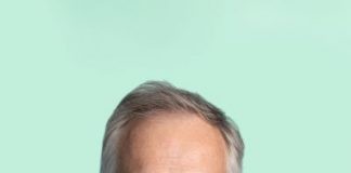 Airnov continues to expand and invest