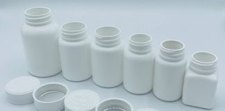 Airnov releases new products for the Chinese healthcare market Airnov expanding Changshu manufacturing site by releasing new products for Chinese healthcare market Photo: Airnov