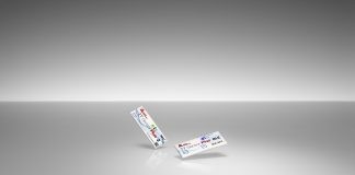 AD’s Advanced Bluetooth temperature sensor Bluetooth