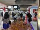 Cosmoprof India at Hotel Sahara Star, Mumbai Cosmoprof