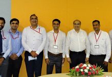 HP ties up with TechNova for digital cartons and labels in India HP