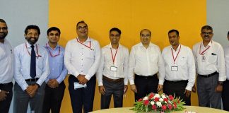 HP ties up with TechNova for digital cartons and labels in India HP