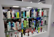 Mahika Packaging building new plant in Valsad Mahika Packaging