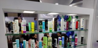 Mahika Packaging building new plant in Valsad Mahika Packaging