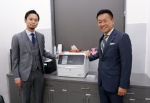 Fujifilm India collaborates with DCC Animal Hospital Fujifilm India collaborates with DCC Animal Hospital