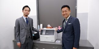 Fujifilm India collaborates with DCC Animal Hospital Fujifilm India collaborates with DCC Animal Hospital