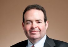 Thermo Fisher Scientific acquires PPD Thermo Fisher Scientific acquires PPD