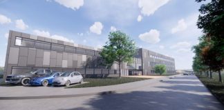 Nanopharm announces expansion to enable full services solutions Nanopharm