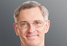 Michelman announces executive leadership changes Michelman