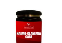 Vedas Cure introduces Haemo-Glanemia Care to treat anaemia Vedas Cure introduces Haemo-Glanemia Care to treat anaemia patients
