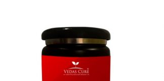 Vedas Cure introduces Haemo-Glanemia Care to treat anaemia Vedas Cure introduces Haemo-Glanemia Care to treat anaemia patients