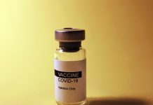 Covid Vaccine Hub delivers resources for vaccines to the Journalists Covid Vaccine Hub is providing evidence-based information on Covid-19 vaccines to journalists worldwide Photo: Unsplash
