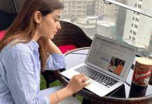 Danone India launches Protinex Diabetes Care Danone India