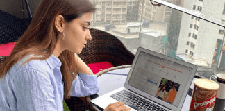 Danone India launches Protinex Diabetes Care Danone India