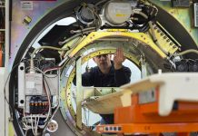 Philips recognized for its climate action leadership again Philips has been again recognized for its climate action leadership by global environmental non-profit CDP