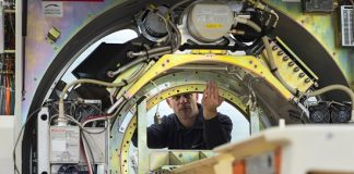 Philips recognized for its climate action leadership again Philips has been again recognized for its climate action leadership by global environmental non-profit CDP