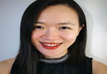 IDTechEx discussed RFID in 2021 idtechex