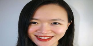 IDTechEx discussed RFID in 2021 idtechex