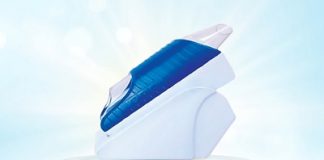 Cipla launches Spirofy to treat chronic obstructive pulmonary disorder and asthma Cipla