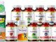 Yogic Secrets launches a range of nutraceuticals Yogic Secrets