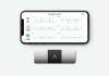 Voluntis and AliveCor partners to help patients with cancer Voluntis