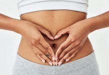 Unilever & Holobiome to uncover ingredients to improve wellbeing Unilever